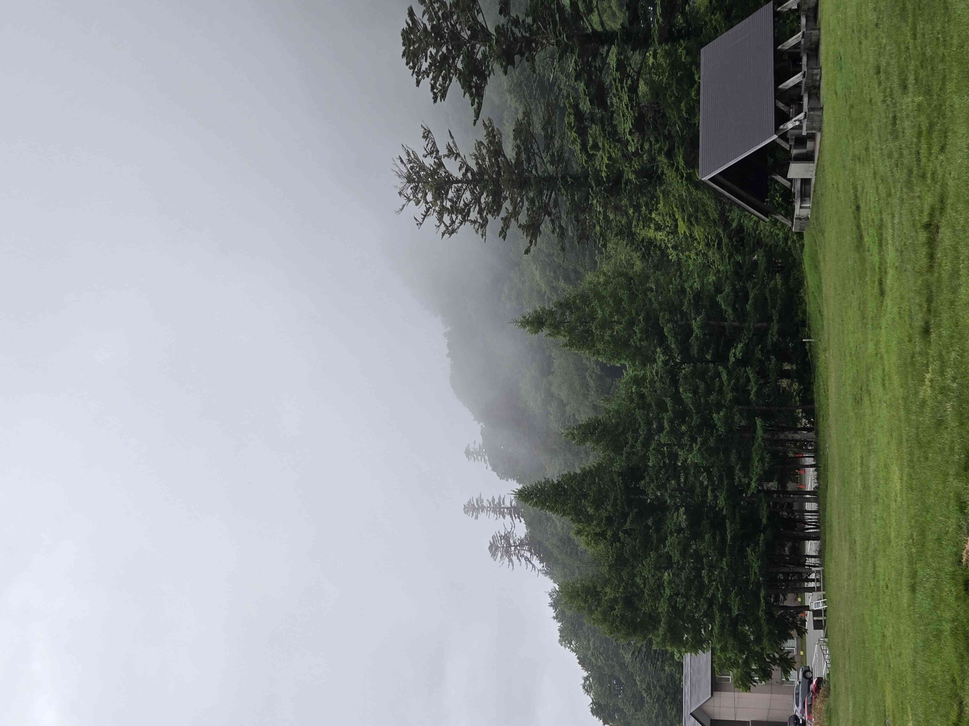 20250625_053046