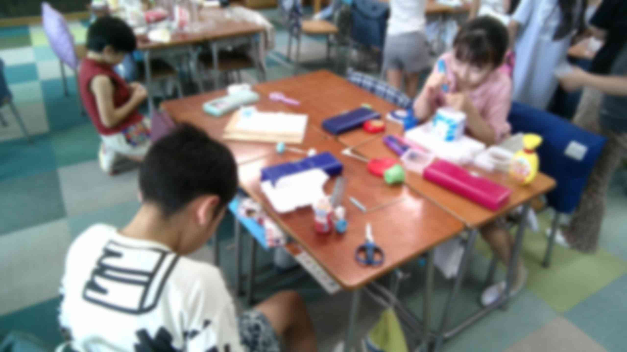 WIN_20250912_09_25_22_Pro2