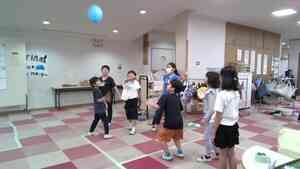 WIN_20251014_13_12_15_Pro (1)
