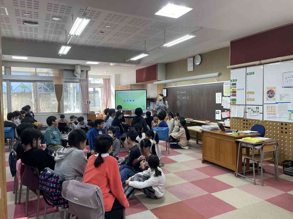 2025年12月23日（15_55）(1)