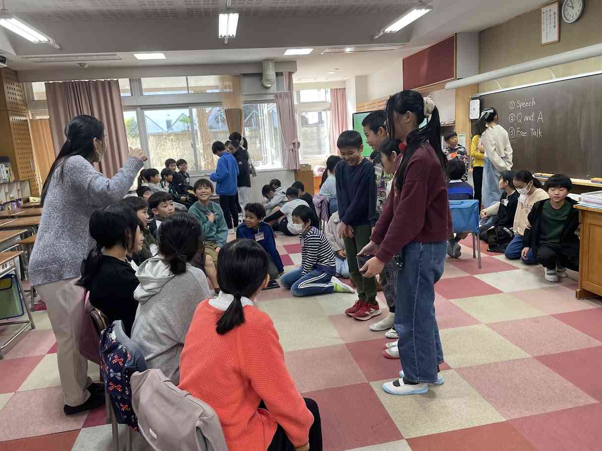 2025年12月23日（15_55）