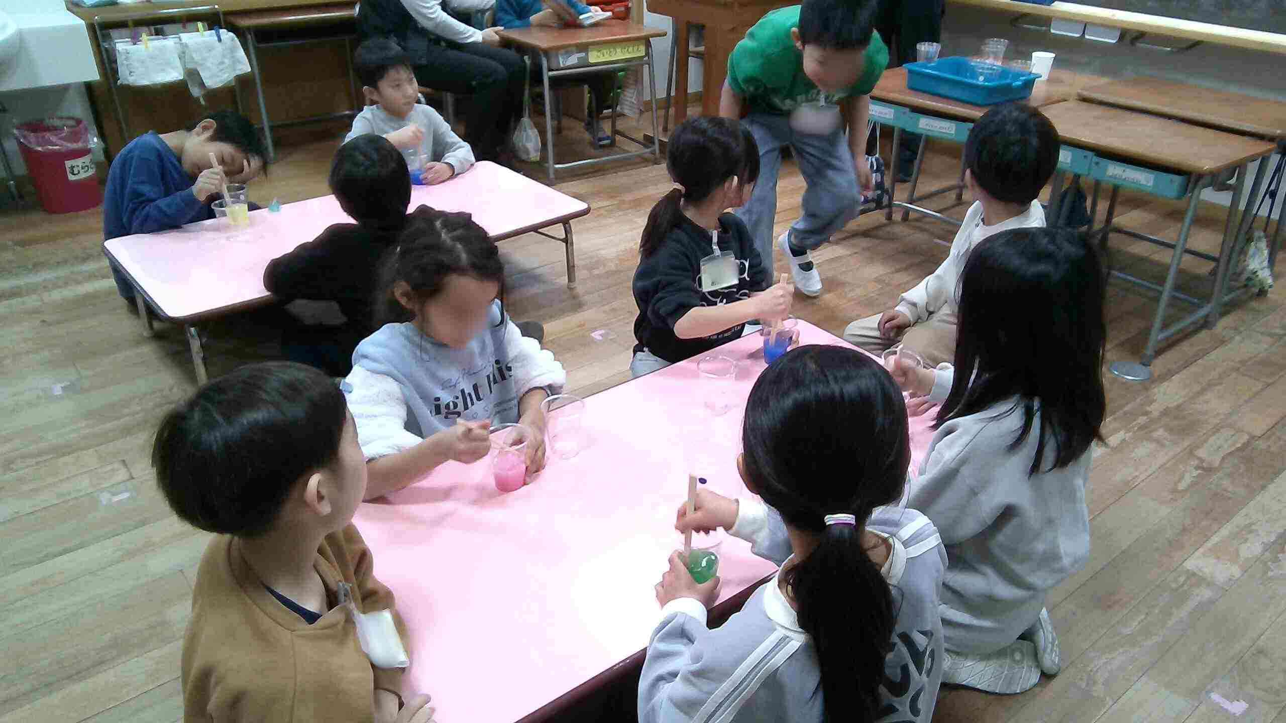 名称未設定のデザイン (1)