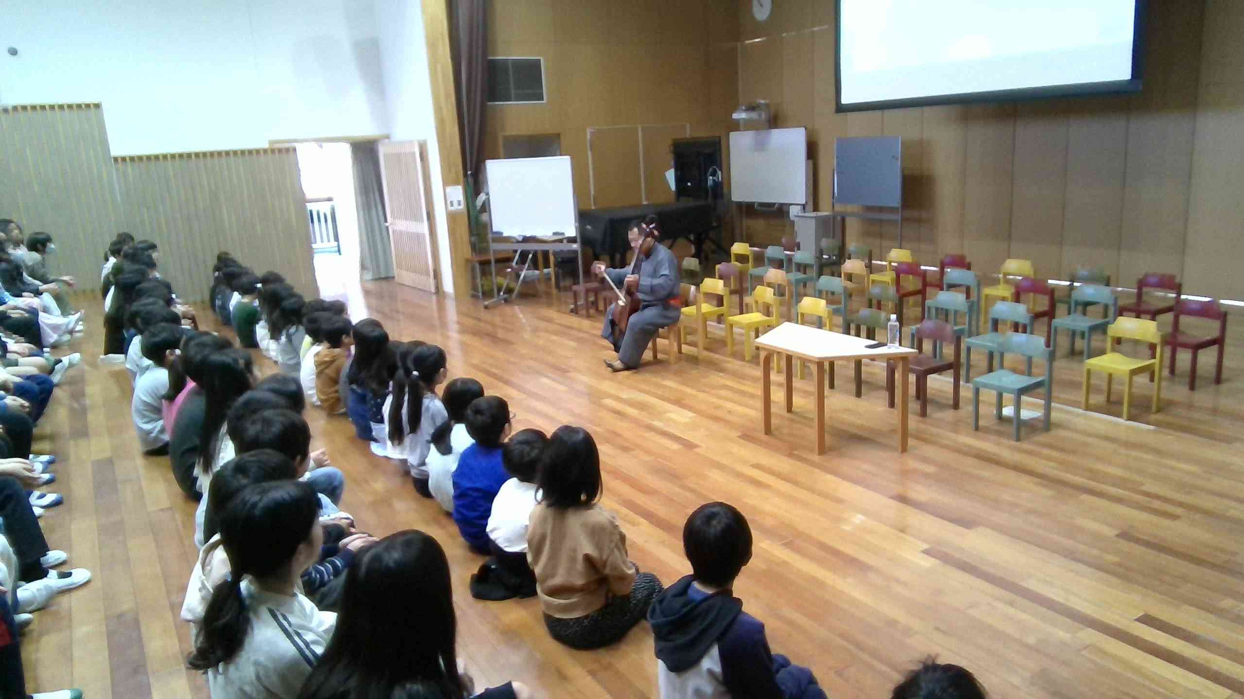 WIN_20260309_10_53_18_Pro