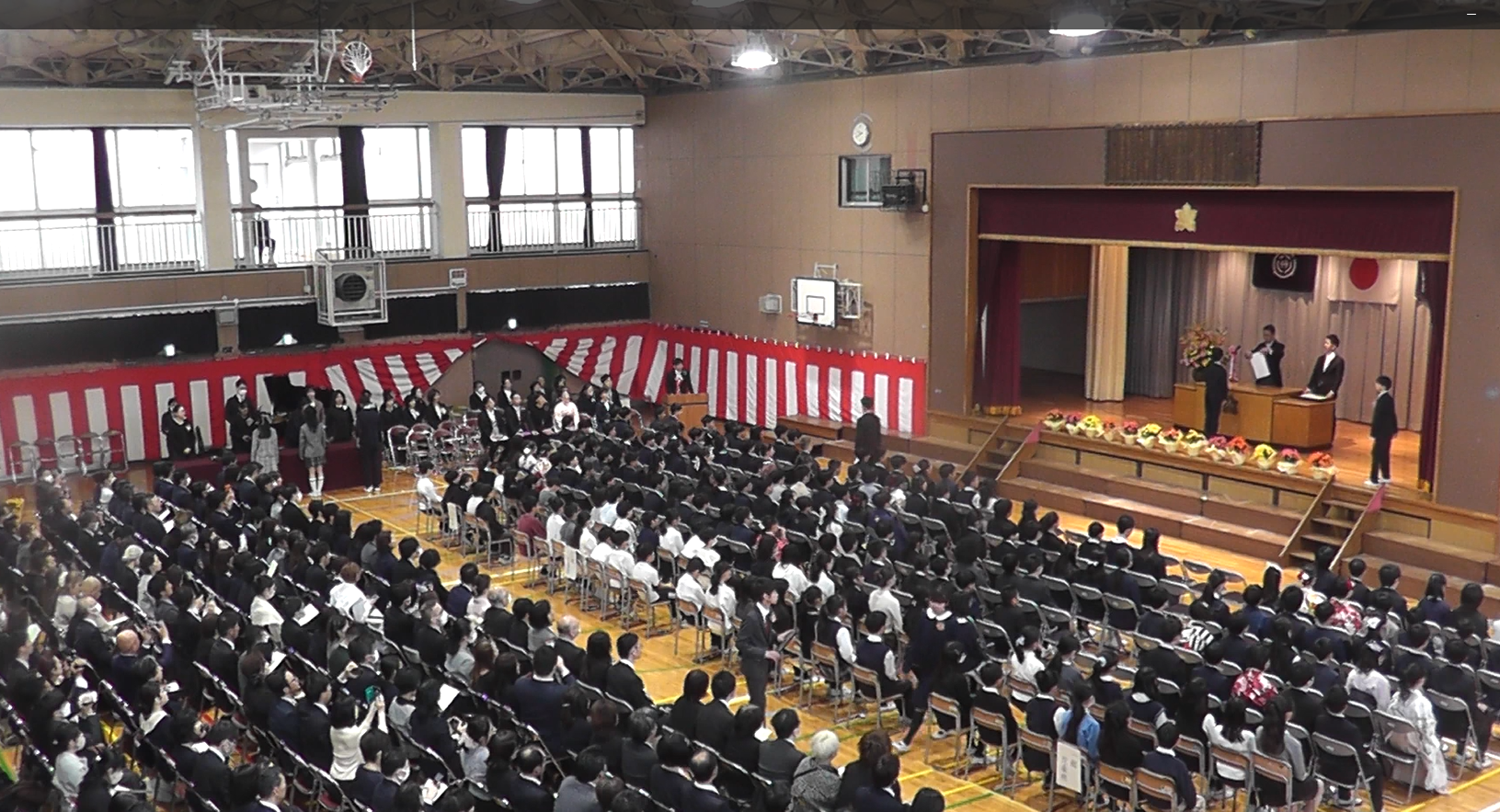 スクリーンショット 2026-03-26 091046