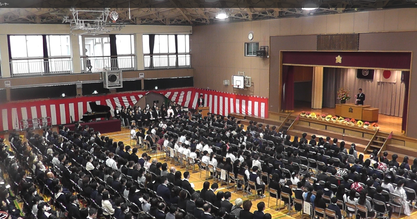 スクリーンショット 2026-03-26 091213