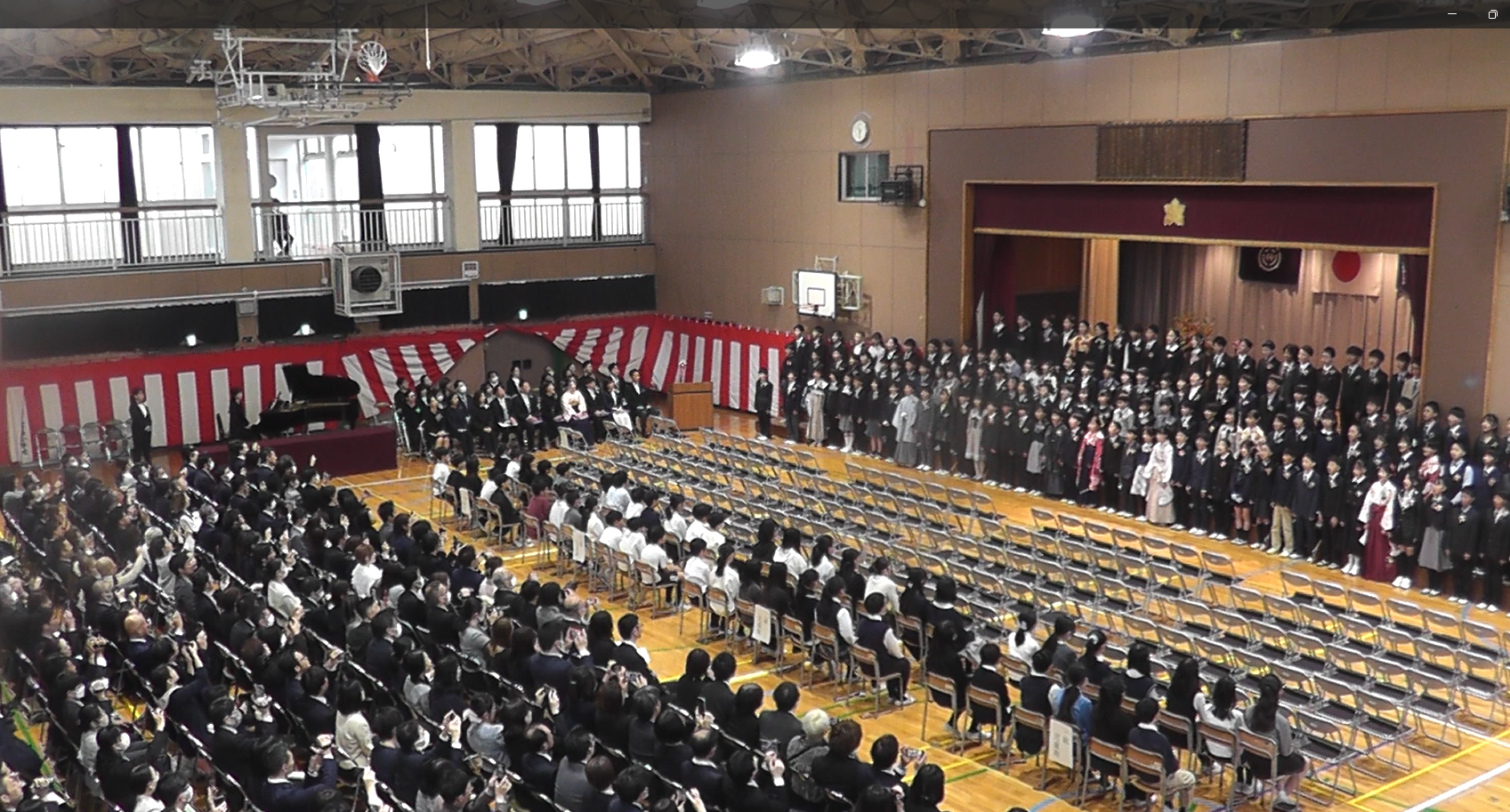 スクリーンショット 2026-03-26 091115