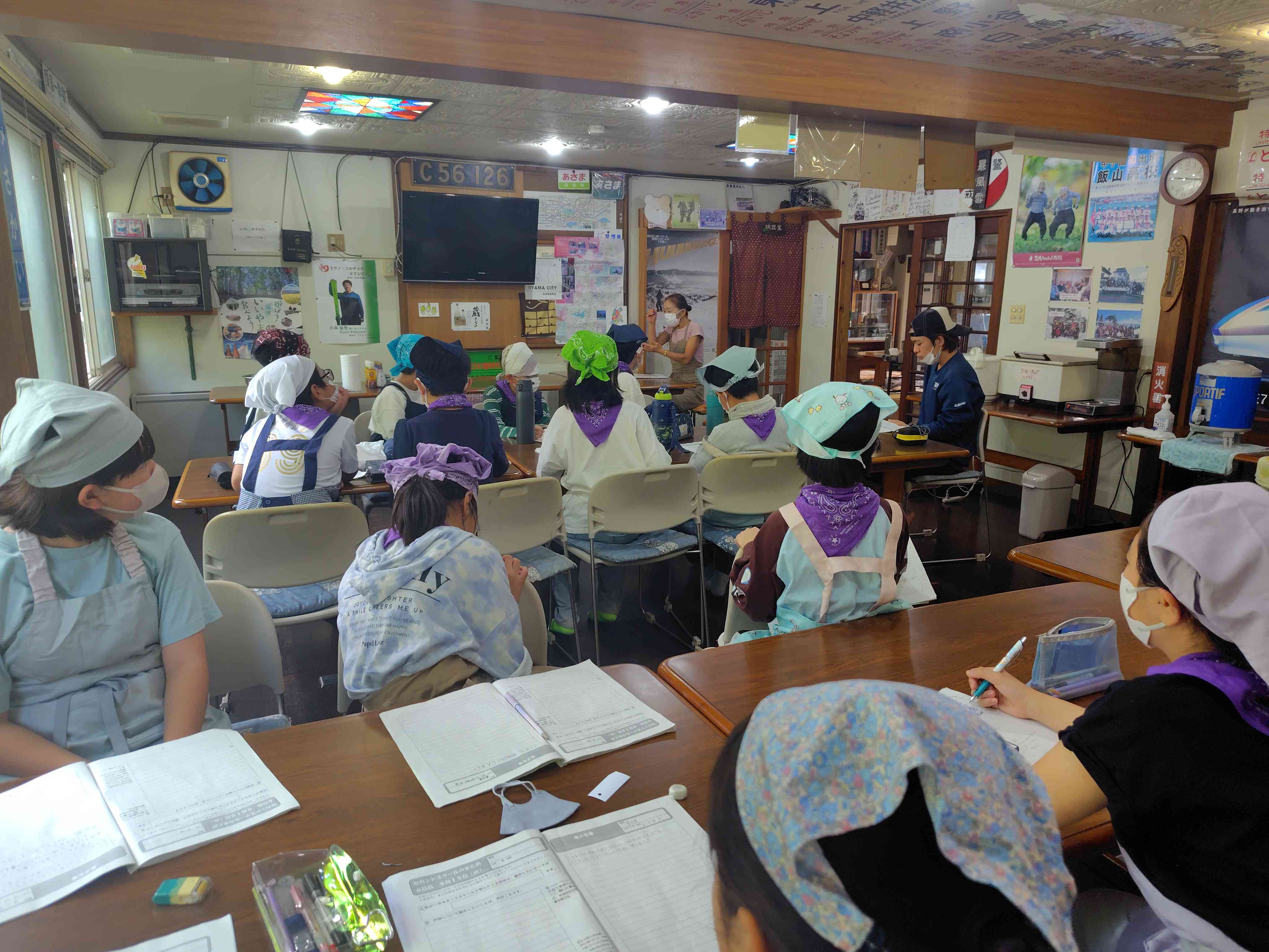 260913091330784
